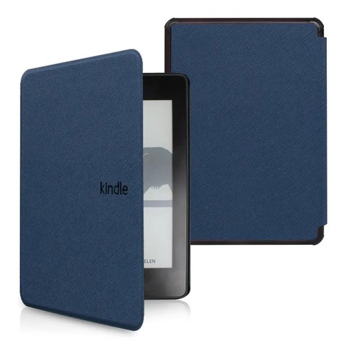 For amazon kindle paperwhite - amazon,