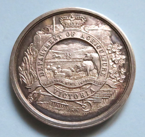 Australia 1914 royal - australia.,