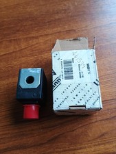 Glowworm S800131 Spacesaver