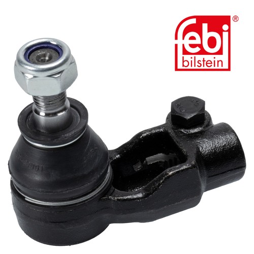 Febi 05201 tie rod - febi,