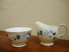COLCLOUGH BONE CHINA " LINDEN