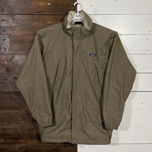 Vintage patagonia gore tex - patagonia, gore-tex