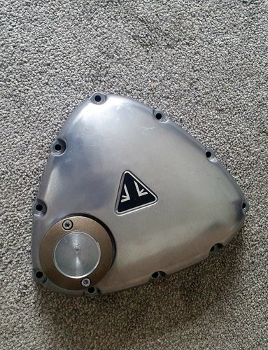 Triumph motorcycle bonneville - triumph,