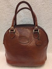 Original Handcrafted Oroton
