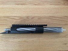 Maple Leaf Magnum Bore Up Kit For VSR 