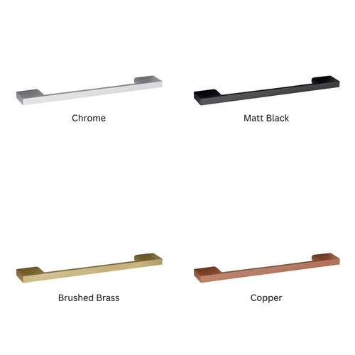 Furniture handle square - furniture,