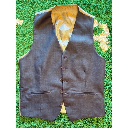 Unbranded reversible suit - unbranded,