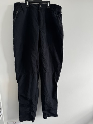 Endura mens hummvee - mens, cycling