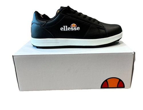 Ellesse ls270 cupsole - g,