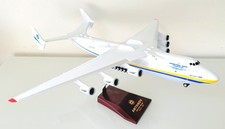 Antonov An-225 Mriya Antonov