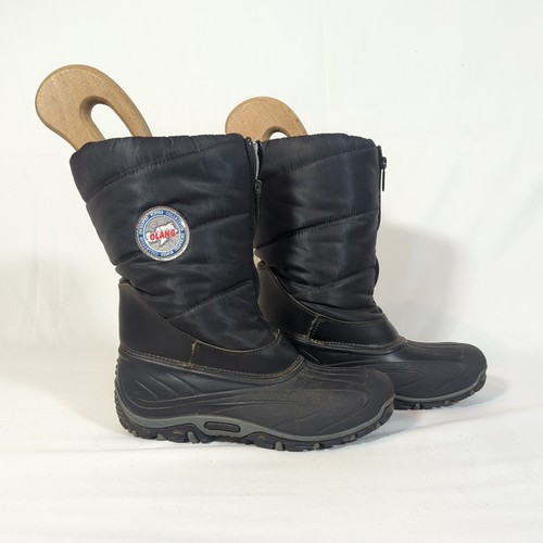 Olang unisex winter - boots, fur