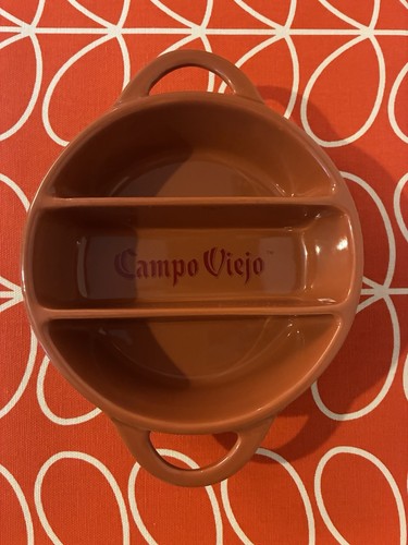Campo viejo spanish - campo,