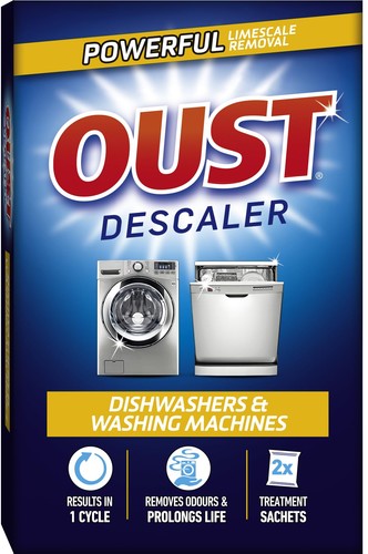 Oust dishwasher and - dishwasher, washing
