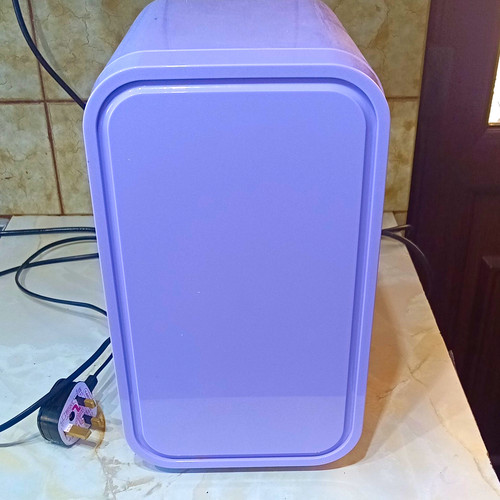 Yashe mfa 6l tabletop - yashe, mfa-6l-h