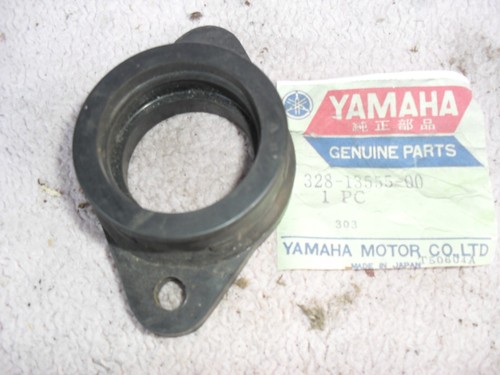 Yamaha td2 tr2 - yamaha, td2,tr2