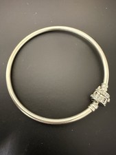 Authentic Pandora Moments
