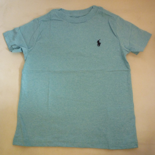 Polo ralph lauren - polo,