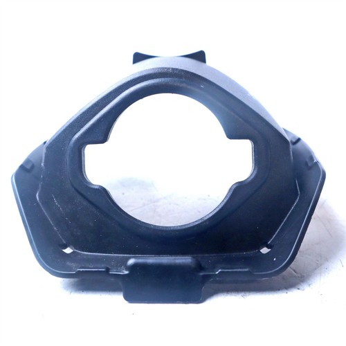 2023 honda cb1000r - 2023, ignition