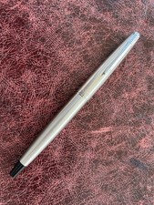 Parker 45 Flighter Medium Nib