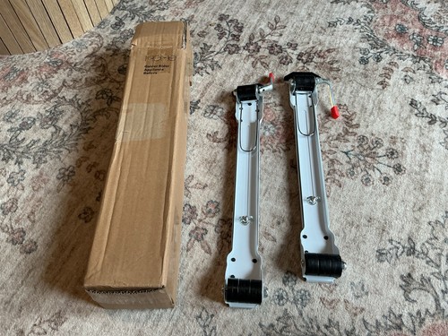 Home set guider rider - home,