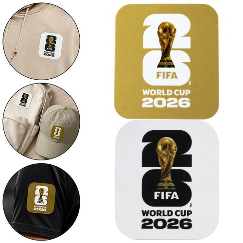 2026 world cup patch - world,