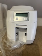 MAGiCARD 300 STD Duo ID Colour