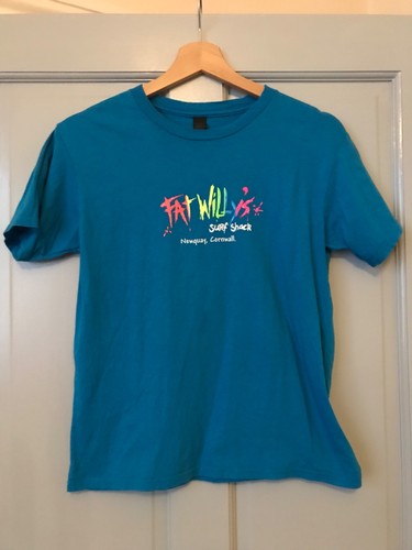 Fat willys surf shack kids - fat,