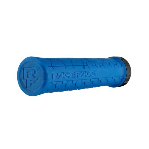 Race face getta grip lock - race,