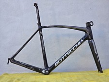 Bottecchia Reparto Corse 8avio