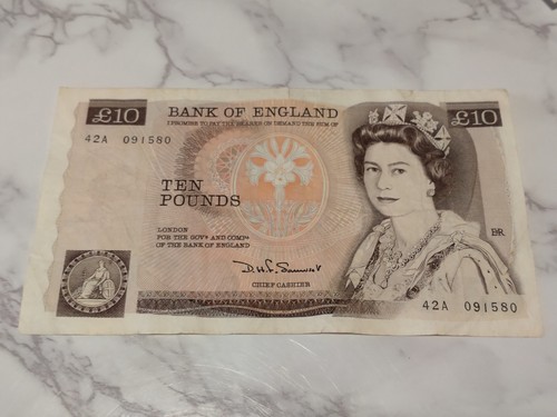 42a old bank england h - england, d