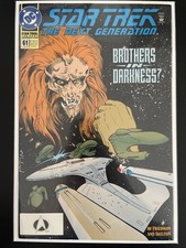 Star Trek The Next Generation