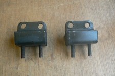 Triumph GT6  Vitesse TR6 Stag Engine Mounts