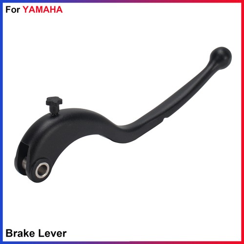 Pcs hand brake lever - 1,