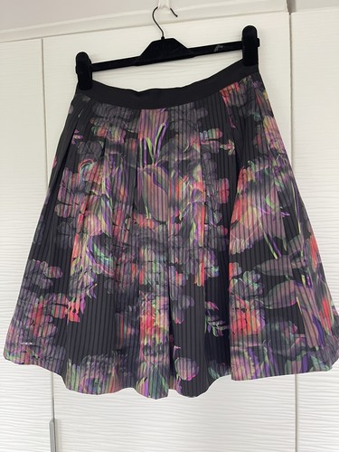 Ted baker full skirt - ted,