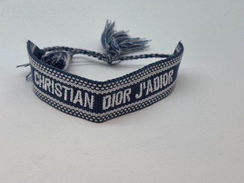 Christian dior adior - dior, j'adior