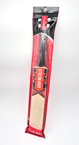 Gray nicolls predator - predator, 3