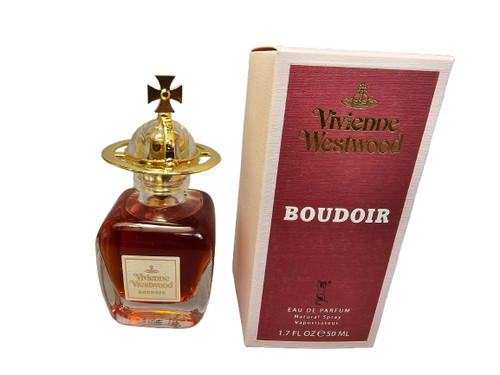 Vivienne westwood boudoir - westwood,