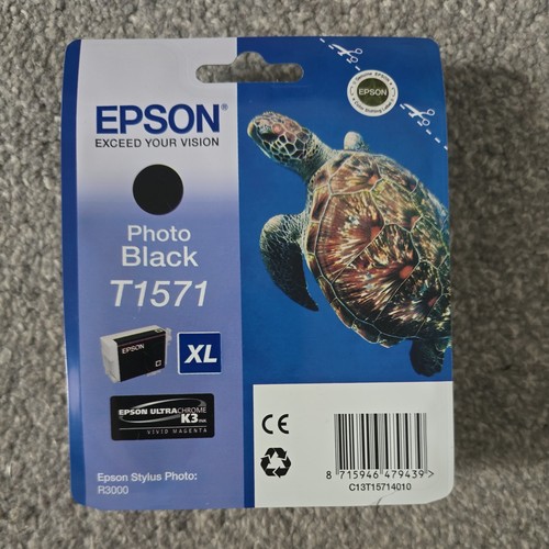 Original epson t1571 - epson, photo