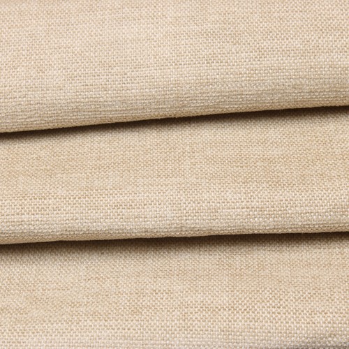John lewis upholstery fabric - lewis,