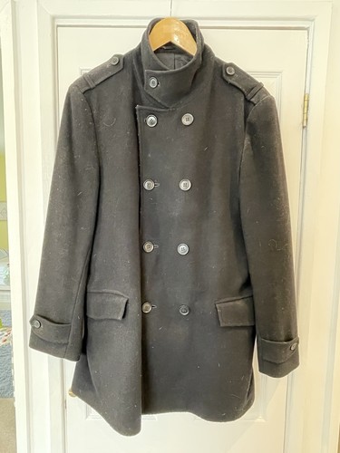 Karl jackson charcoal - jackson, black