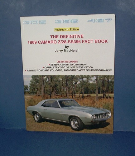 The definitive 1969 - definitive,