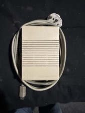 Amiga  500/plus 60 Watt Brick