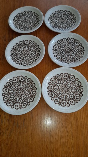 Vintage retro biltons - vintage,