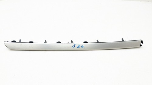 Audi mk3 dashboard - s3,