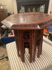 EXQUISITE ANTIQUE CIRCA