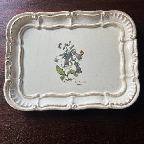 Vintage italian florentine - vintage,