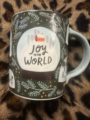 Anthropologie christmas - anthropologie,