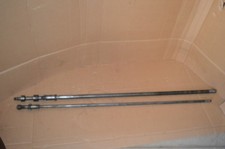 Colchester Student Round Head