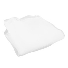 Silk Screen Printing Mesh