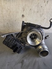 BMW 3 SERIES E90 2004-2015 N47